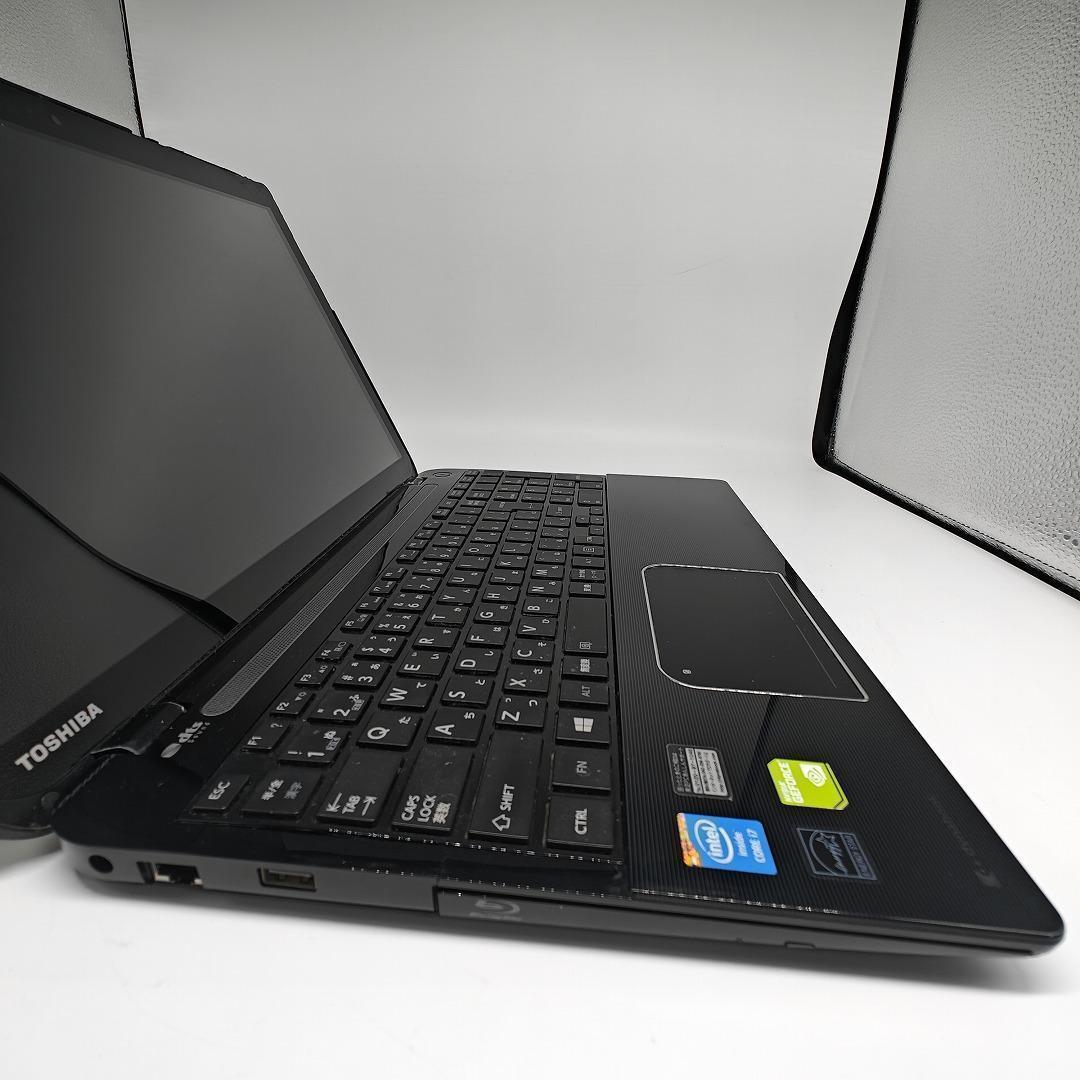 SSD1TB
