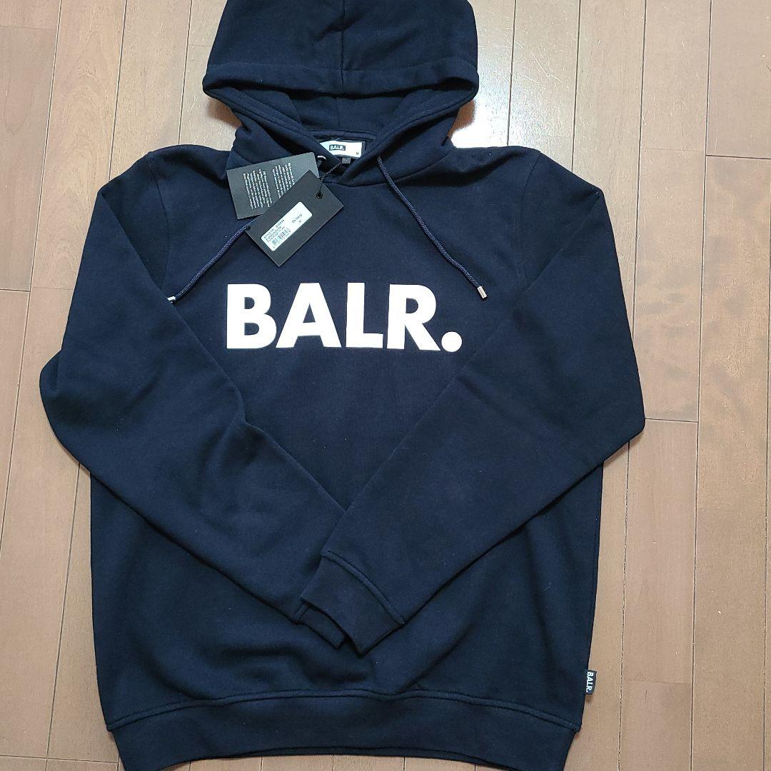 ブラック系 M最高のbalr パーカー パーカー メンズブラック系m 12 075 Www Epmhv Quito Gob Ec