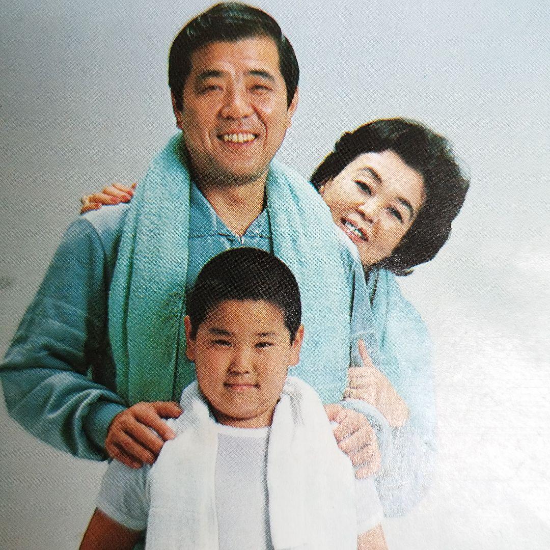 【珍品】野村監督 珍品 ノムさん サッチー