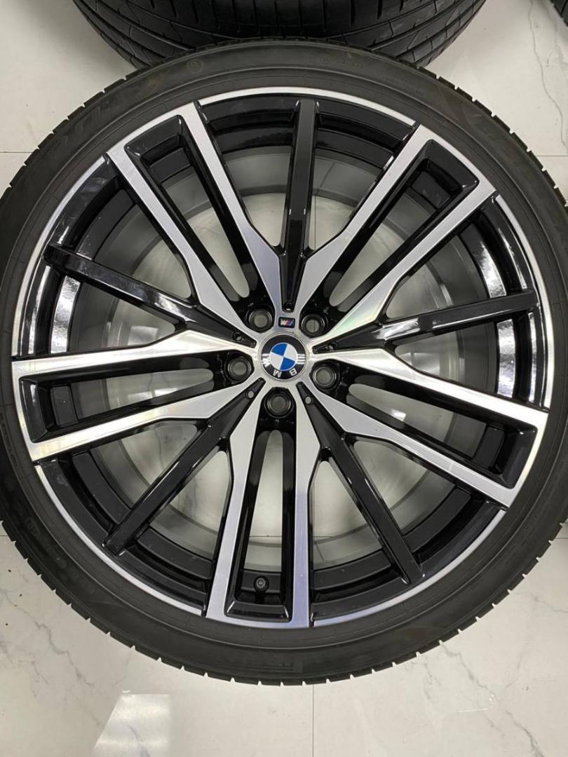 35%割引22インチ好評 BMW G05 X5 純正22in 9.5J+37 10.5J+43PCD112 タイヤ/ホイールセット 自動車タイヤ/ホイール22インチ-WWW.DESIGNINGFORGOOD.CA 35%割引22インチ好評 BMW G05 X5 純正22in 9.5J+37 10.5J+43PCD112 タイヤ/ホイールセット 自動車タイヤ/ホイール22インチ-WWW.DESIGNINGFORGOOD.CA