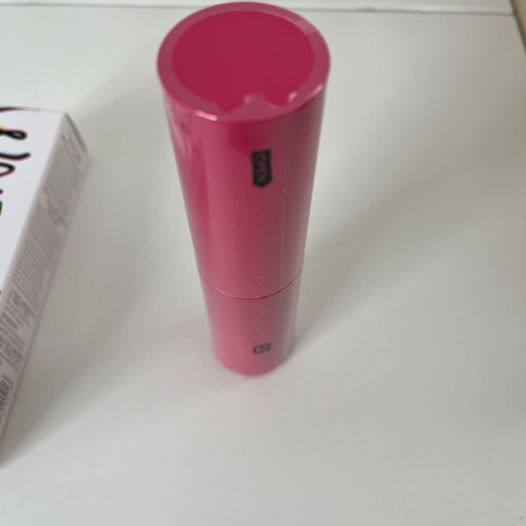 ポーラ　ホワイトショットフェイシャルセラム　25ml