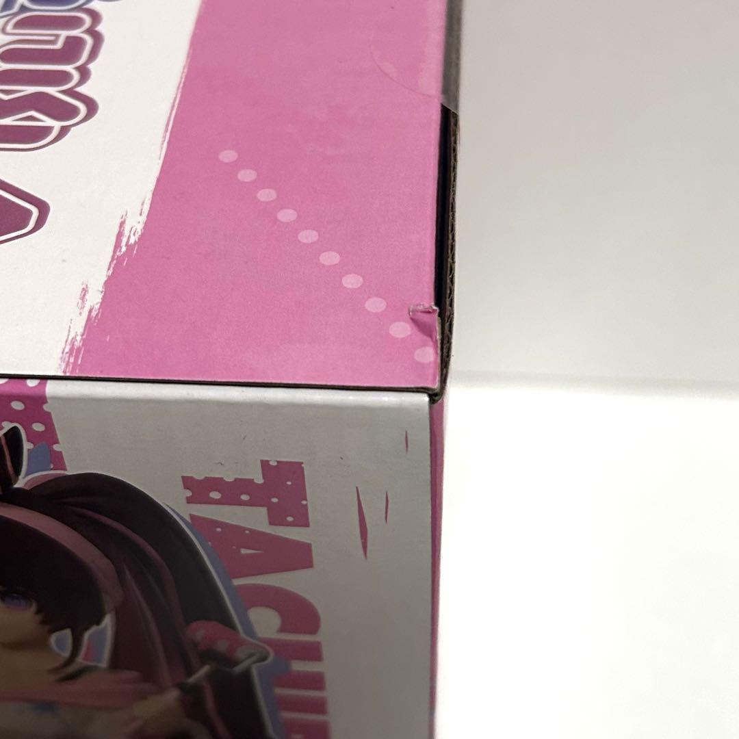 美少女フィギュア プライズフィギュア まとめ売り 5点 - メルカリ