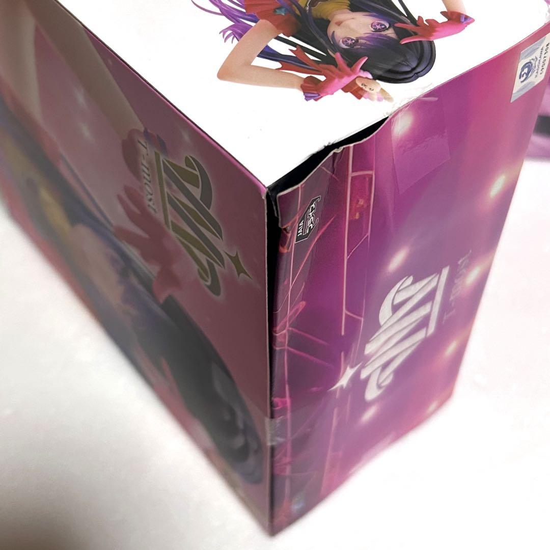 美少女フィギュア プライズフィギュア まとめ売り 5点 - メルカリ