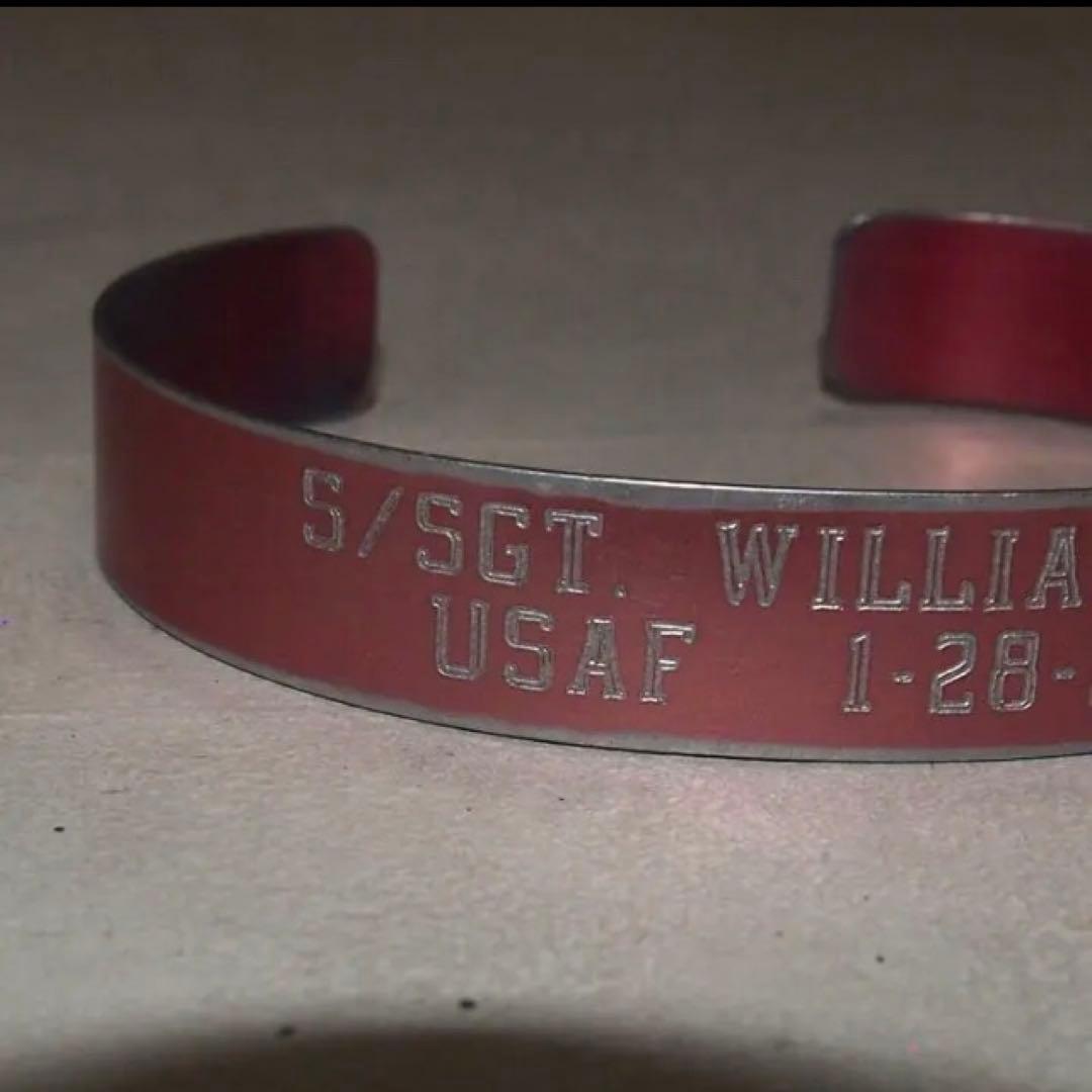 70'sビンテージ古着!メキシコ製 ハンドメイド メキシカンベルト