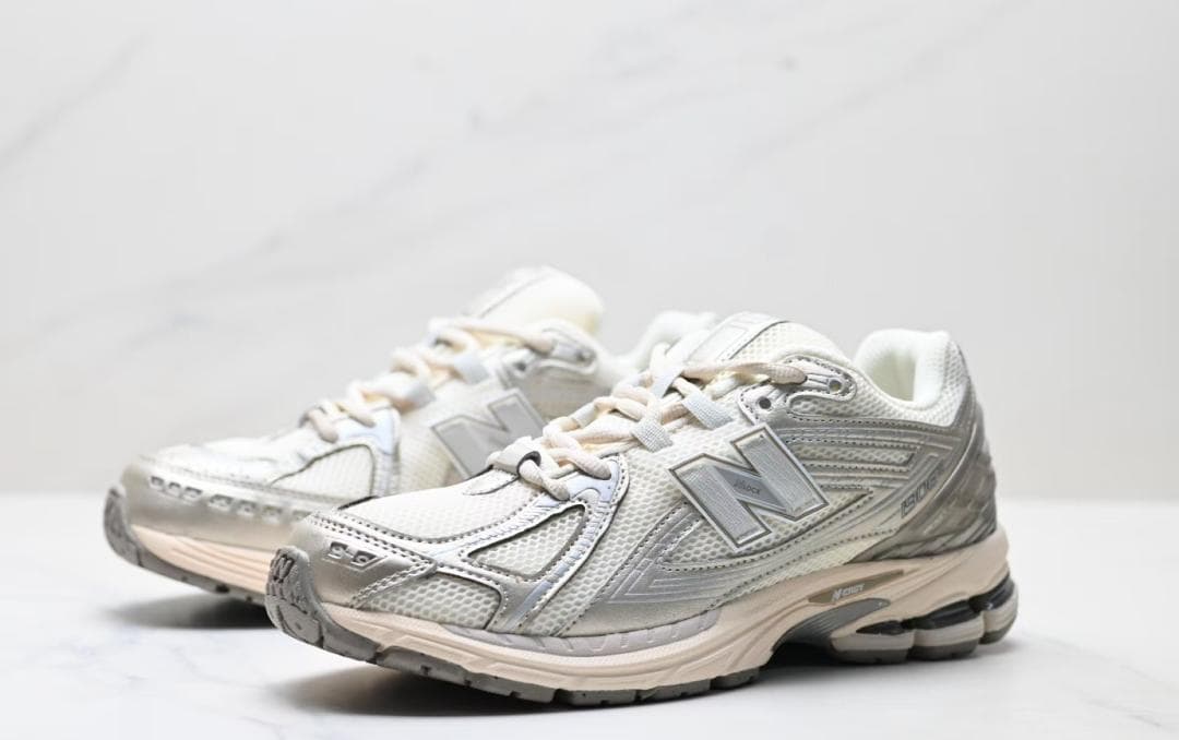 New Balance M1906R 27cm ニューバランス