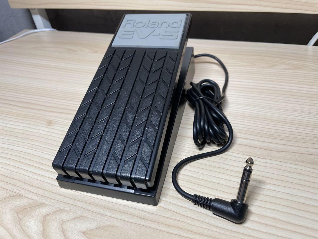 GT-1000CORE