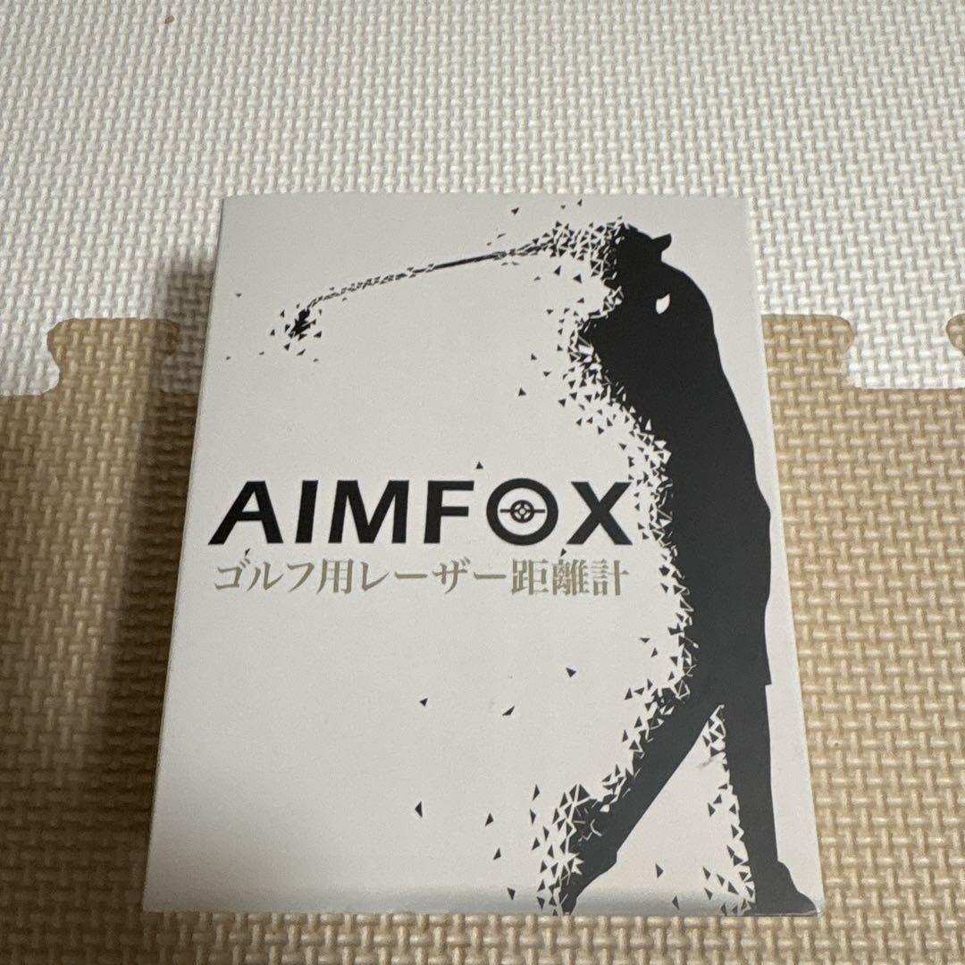 20 希少… 清水将夫…直筆サイン色紙…魚の絵有り 20 希少… 清水将夫…直筆サイン色紙…魚の絵有り
