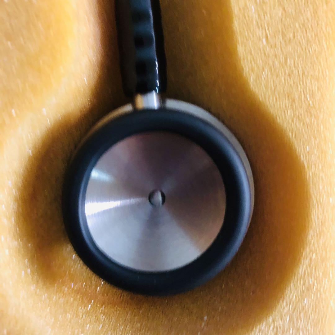 リットマン　聴診器　ジャンク