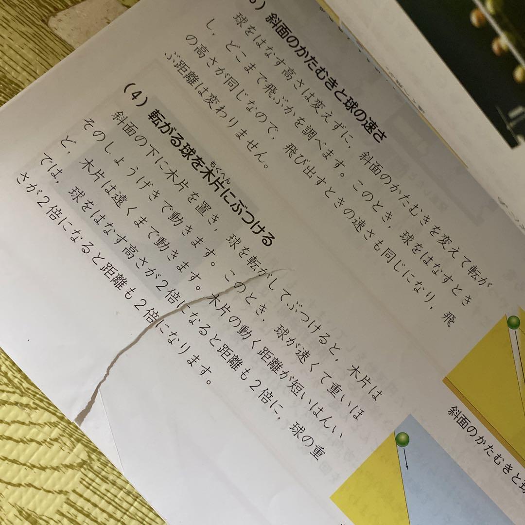 【裁断済】5年上予習シリーズ　演習問題&最難関問題集（2025年度最新版） 裁断済】5年上予習シリーズ 演習問題&最難関問題集（2025年度