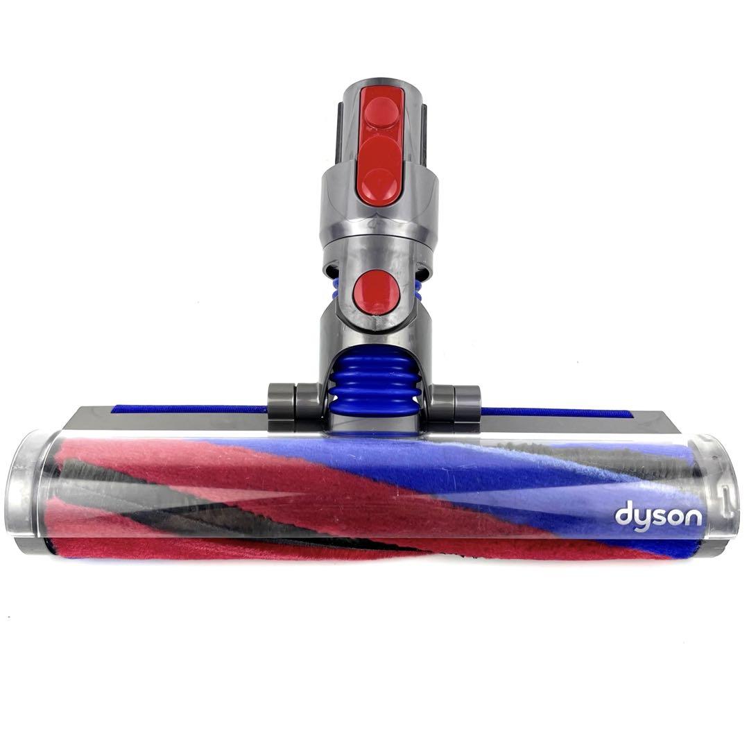 Dyson[354531] SV10Kスリムヘッド　a84