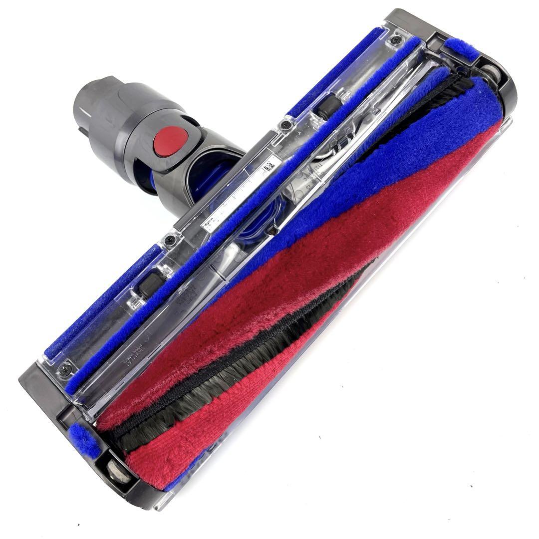 Dyson[354531] SV10Kスリムヘッド　a84