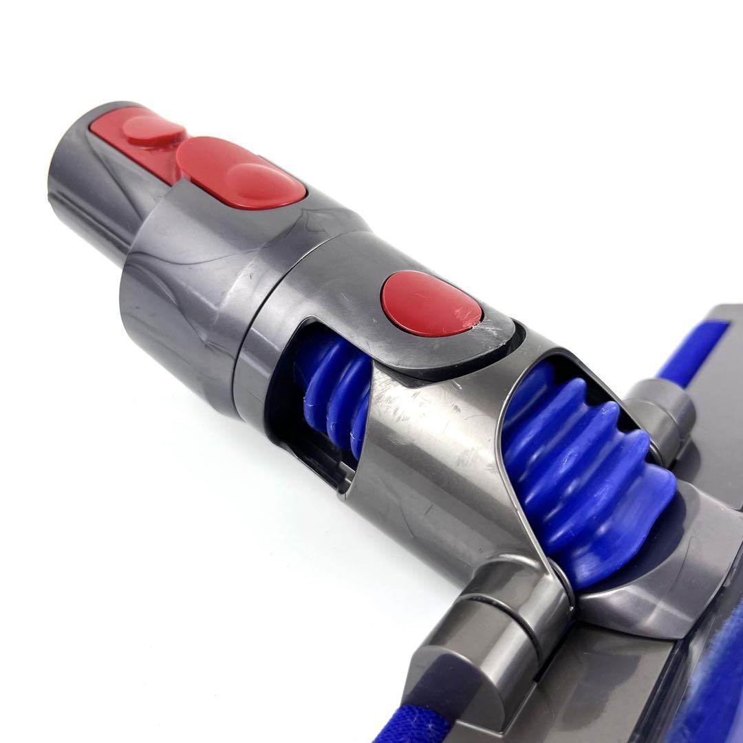 Dyson[354531] SV10Kスリムヘッド　a84