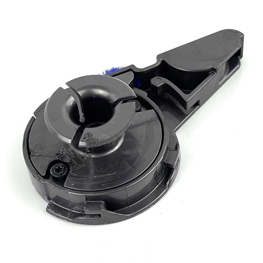 Dyson[354531] SV10Kスリムヘッド　a84