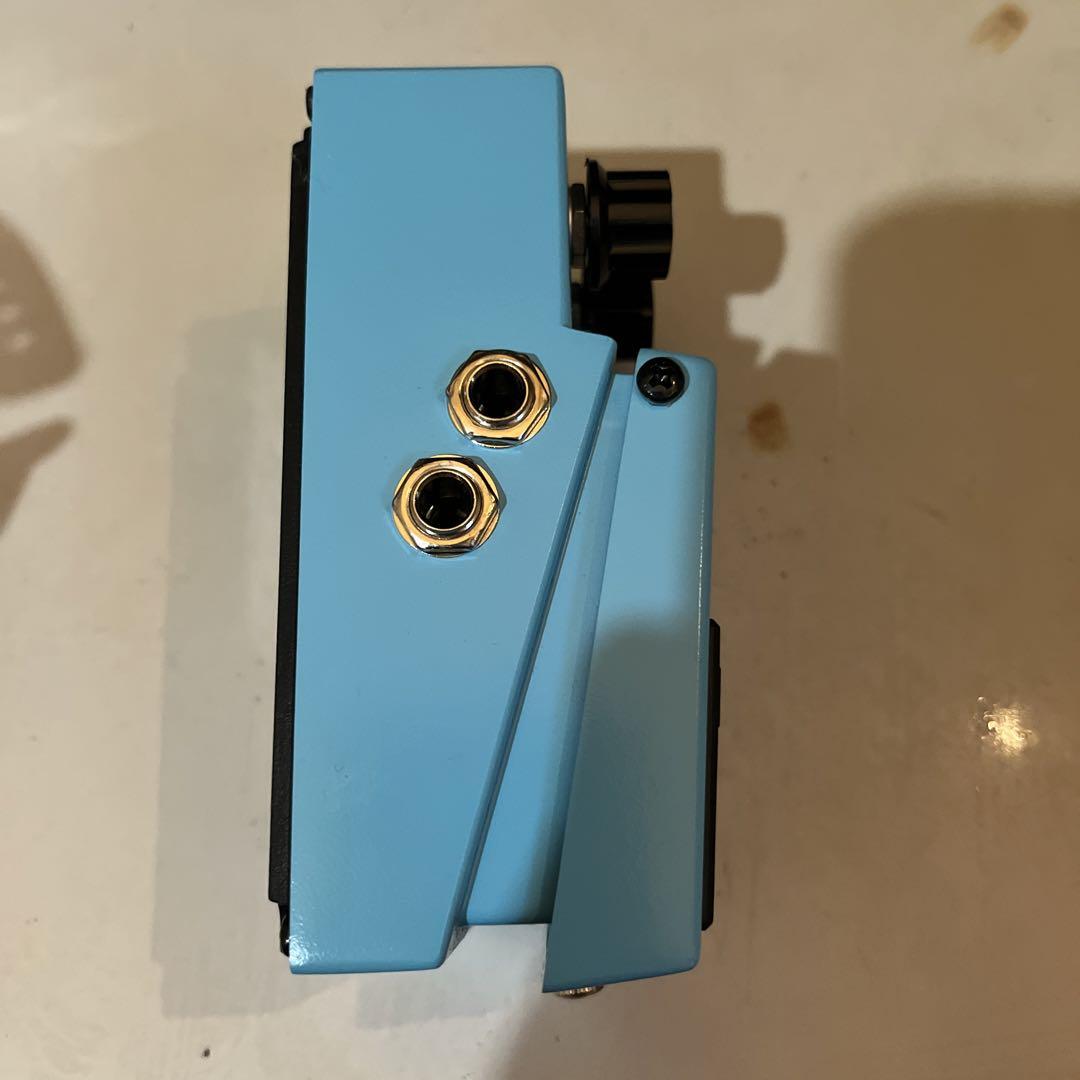 ギター BOSS CE-2w