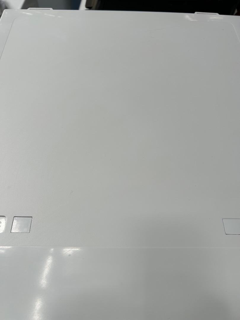 Abitelax アビテラックス 冷蔵庫 139L AR-131 2023年製