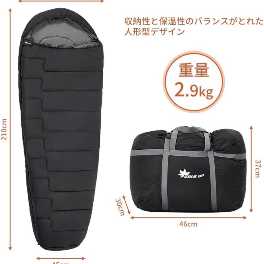 WEB限定カラー MN-1970-154☆DESERT WALKER アウトドア ベッド アウトドア寝具