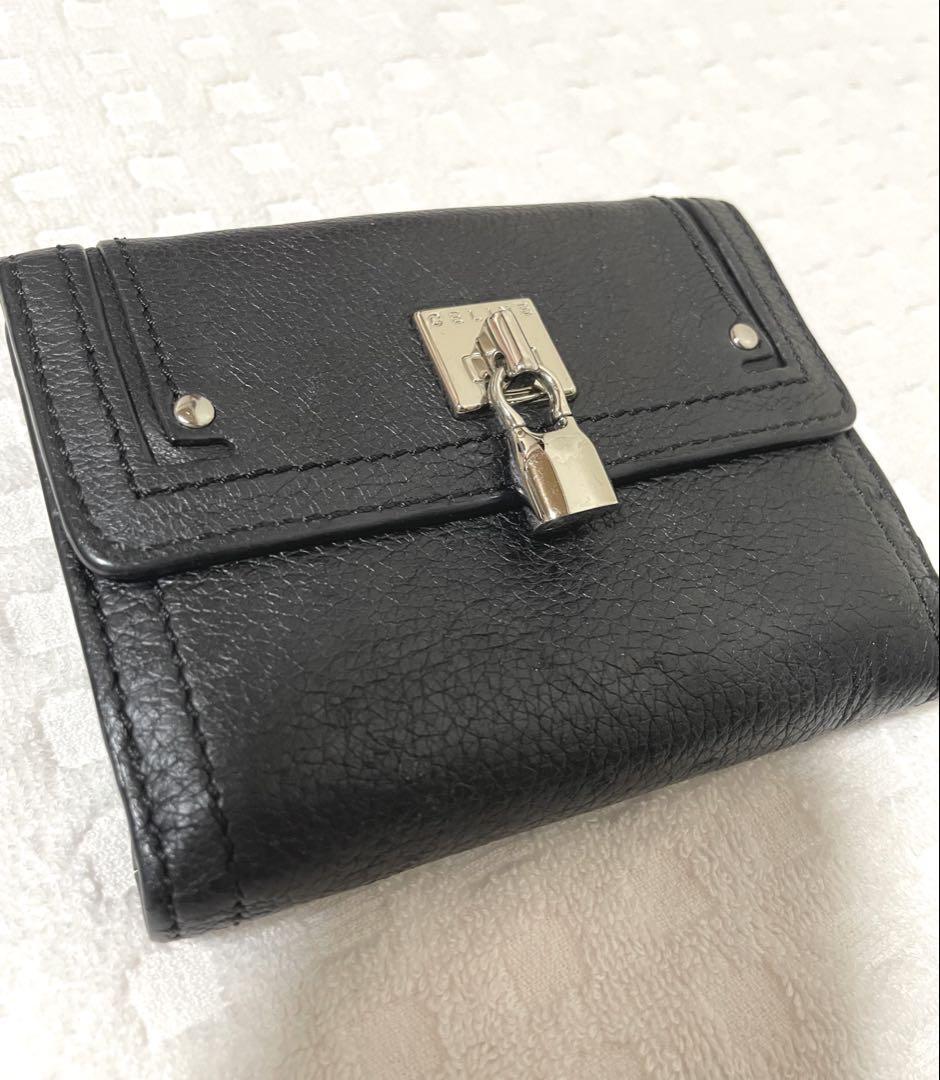 CELINE 財布