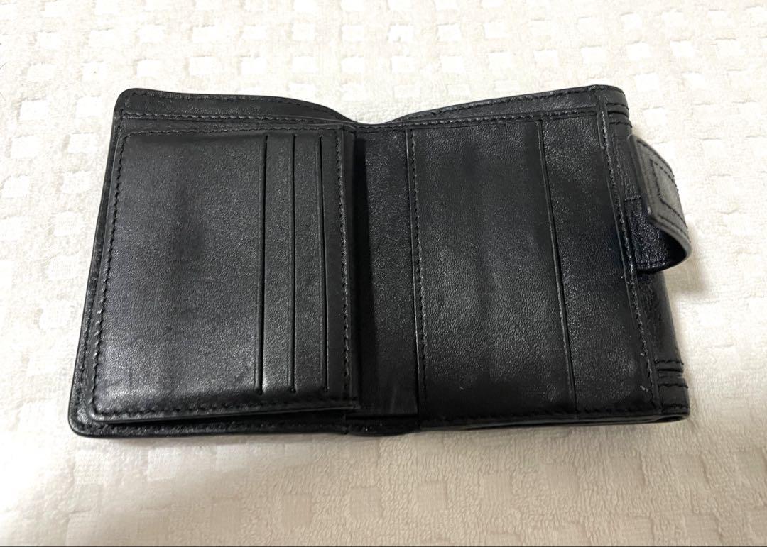 CELINE 財布