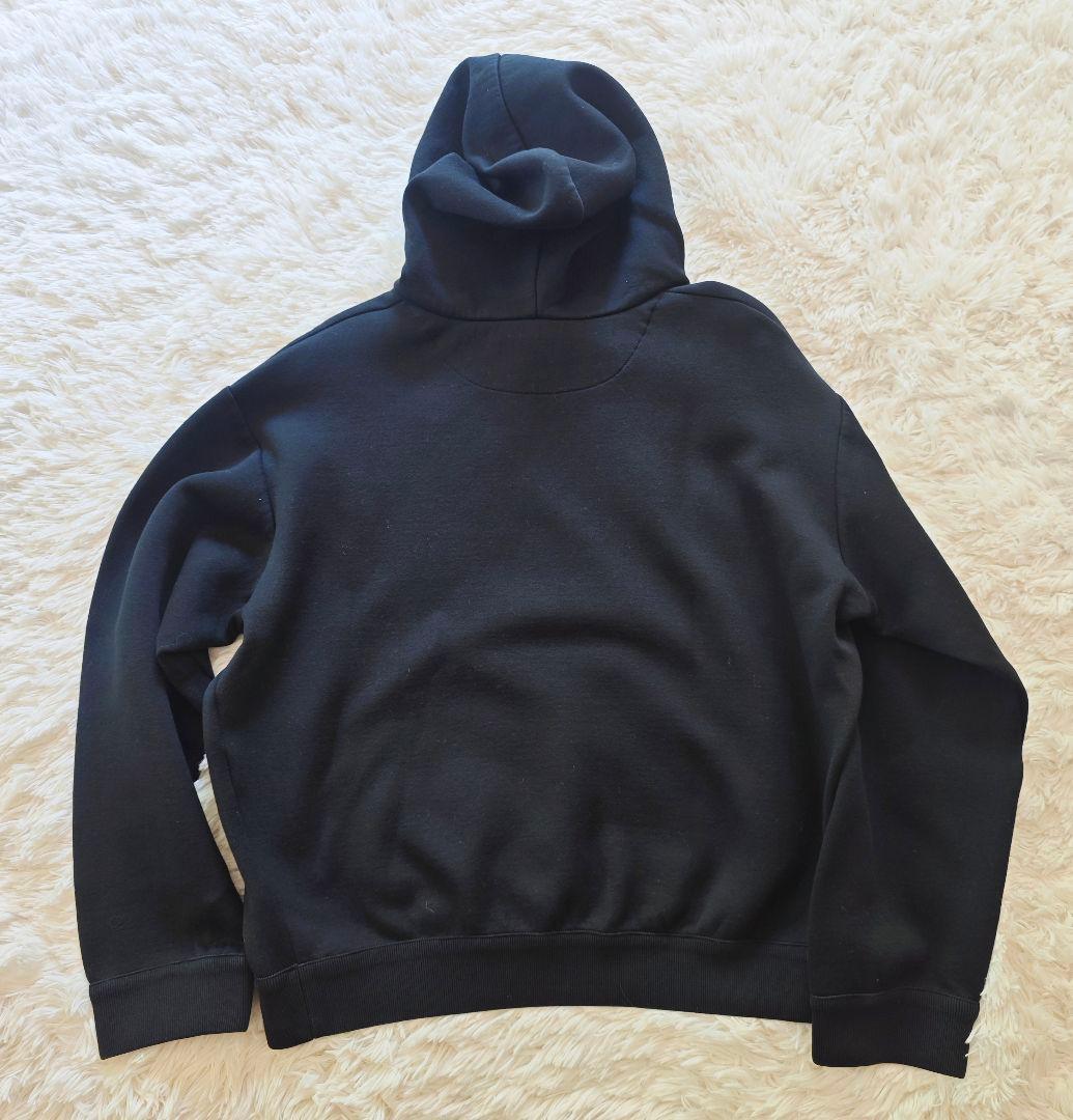 ★美品★XL★レディース★Louis vuitton★ルイヴィトン★ ★美品★XL★レディース★Louis vuitton★ルイヴィトン★