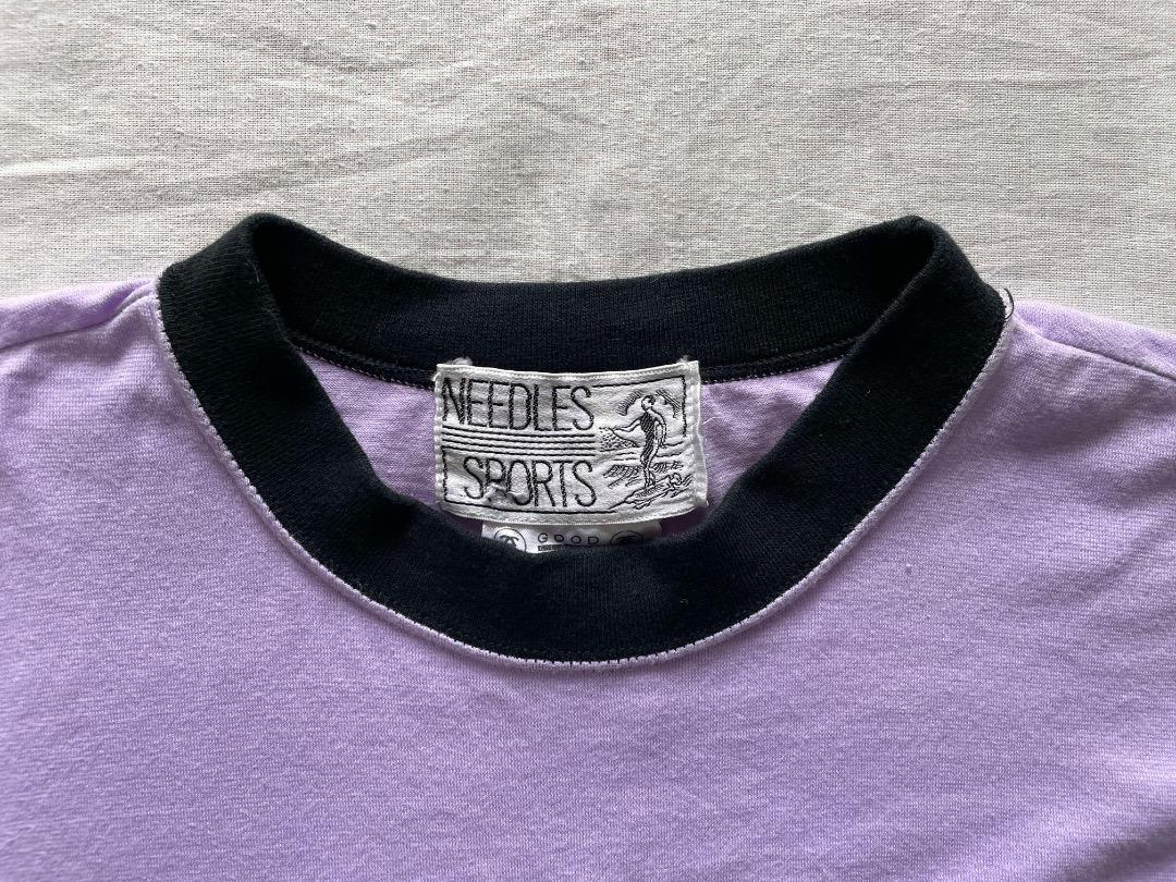 90