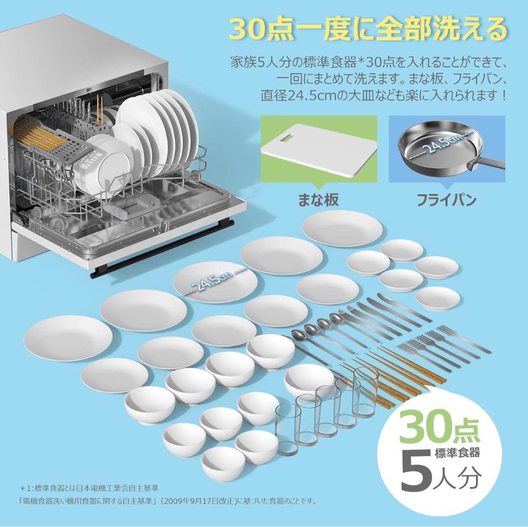 コンフィー