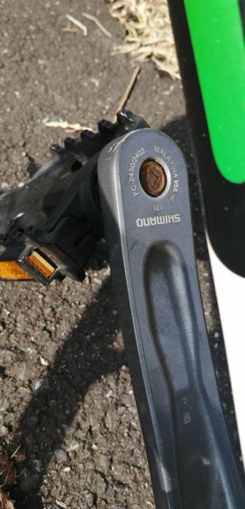 定番 限定価格 ロードバイク フレーム augsburg 700c VuX0L-m59075482903 日本製お得