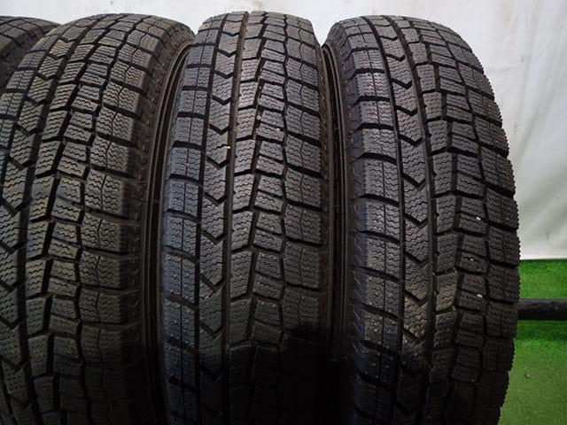 A1296 ダンロップ