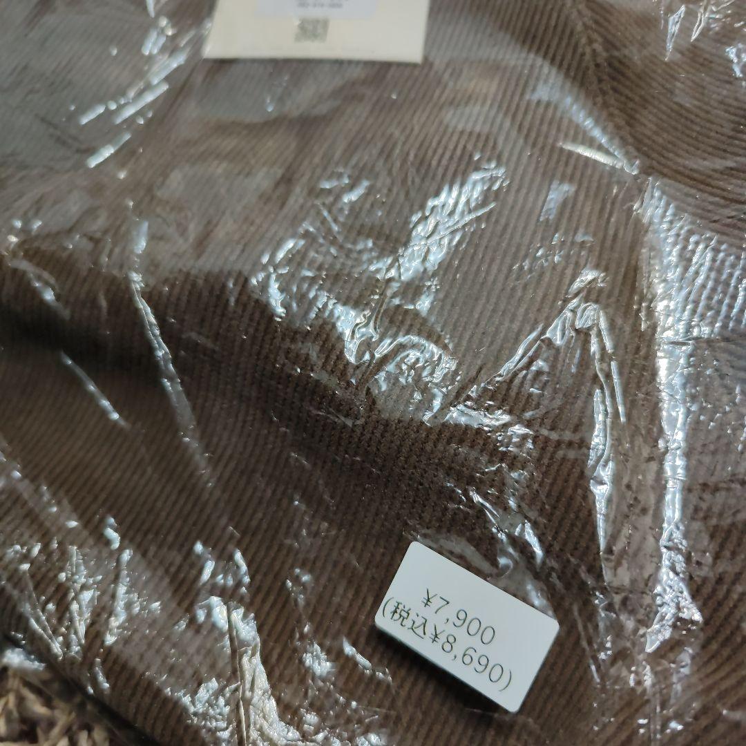 UNIVERSAL　Style　Wear　福袋　 L　新品未使用　33,660円