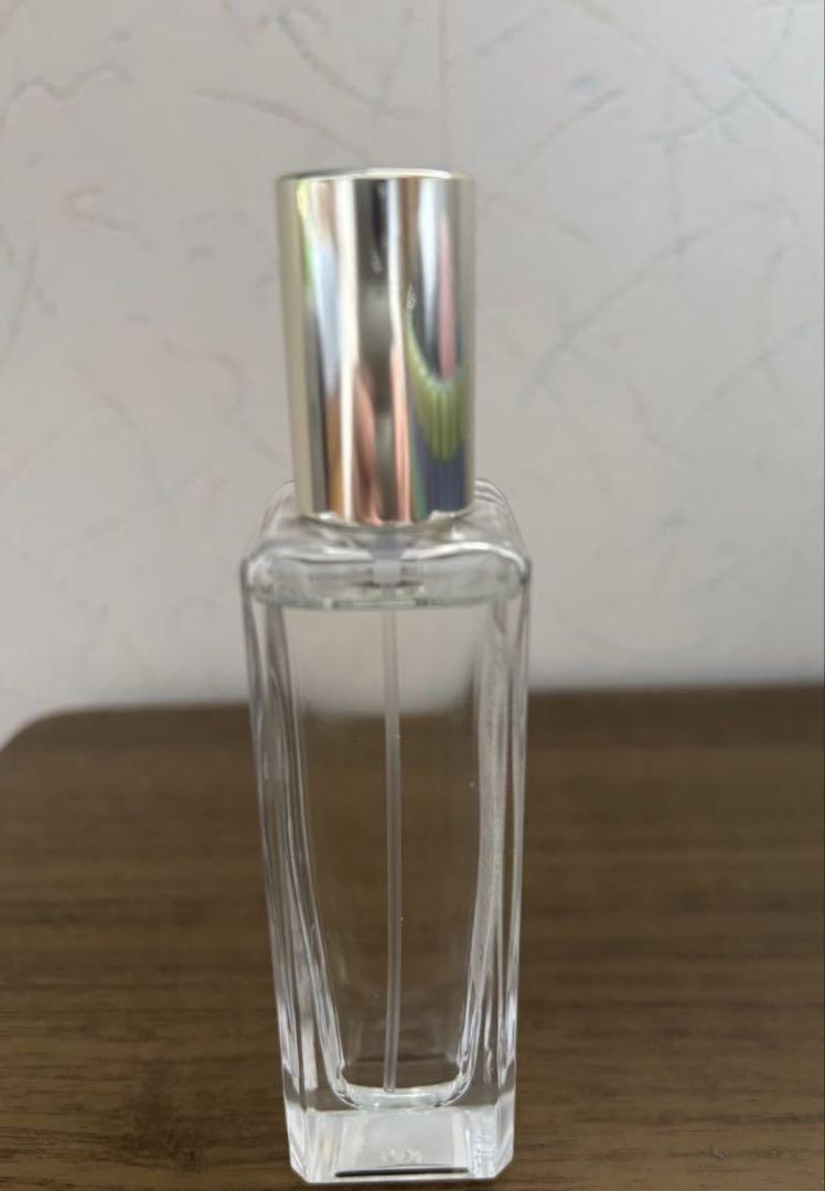 ジョーマローン香水　ウッドセージ&シーソルト　30ml おすすめ　人気