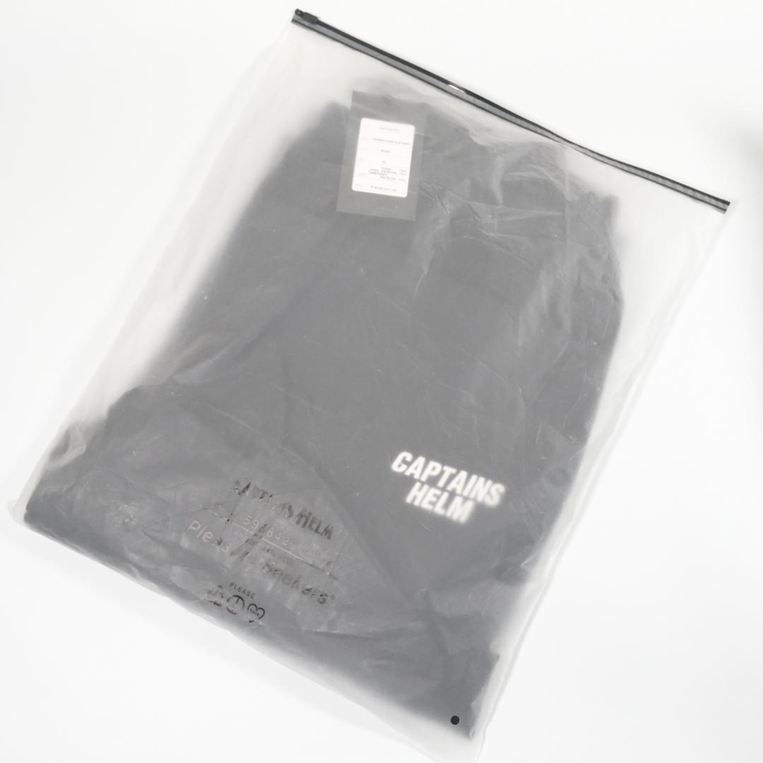 半額セール‼️CAPTAINS HELM SEEKERS NYLON PANTS