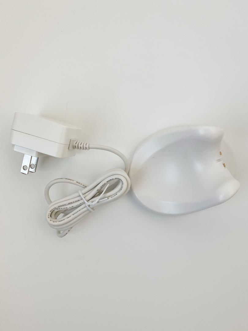 【箱・取説有】ヤーマン ミーゼ  ヘッドスパ リフト MS-31
