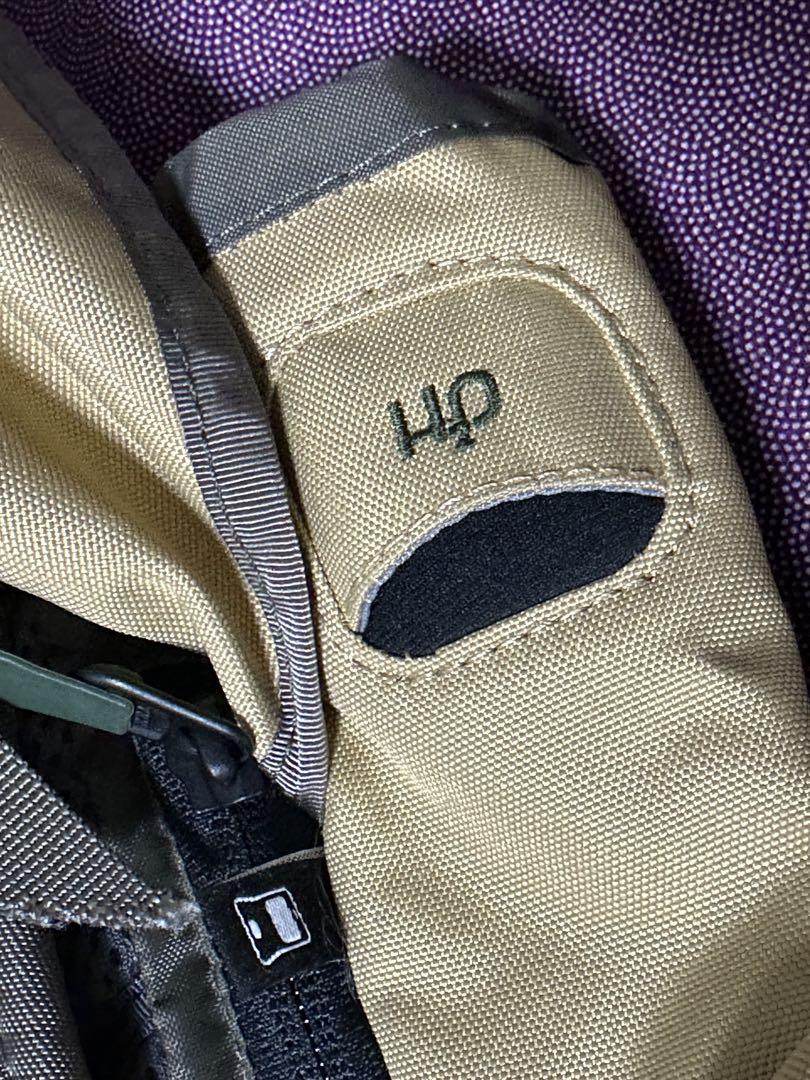 L.L.Bean リュックサック