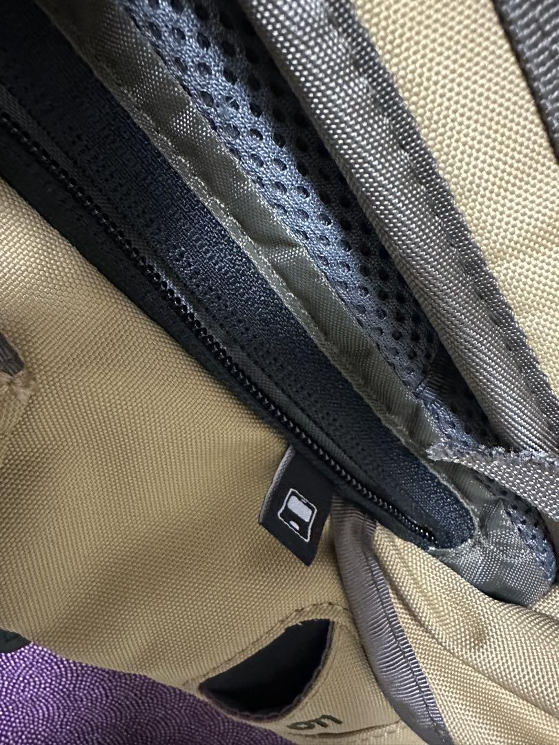 L.L.Bean リュックサック