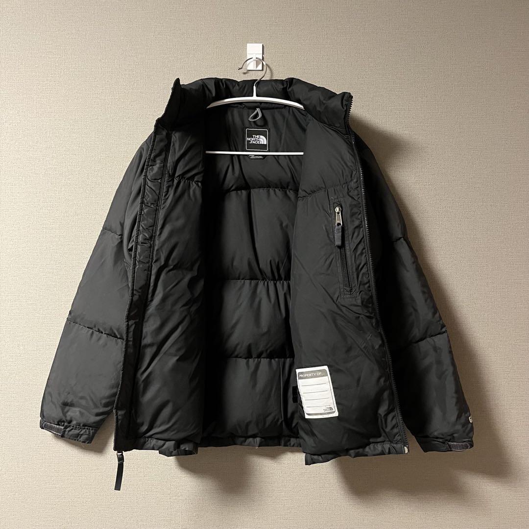 XL