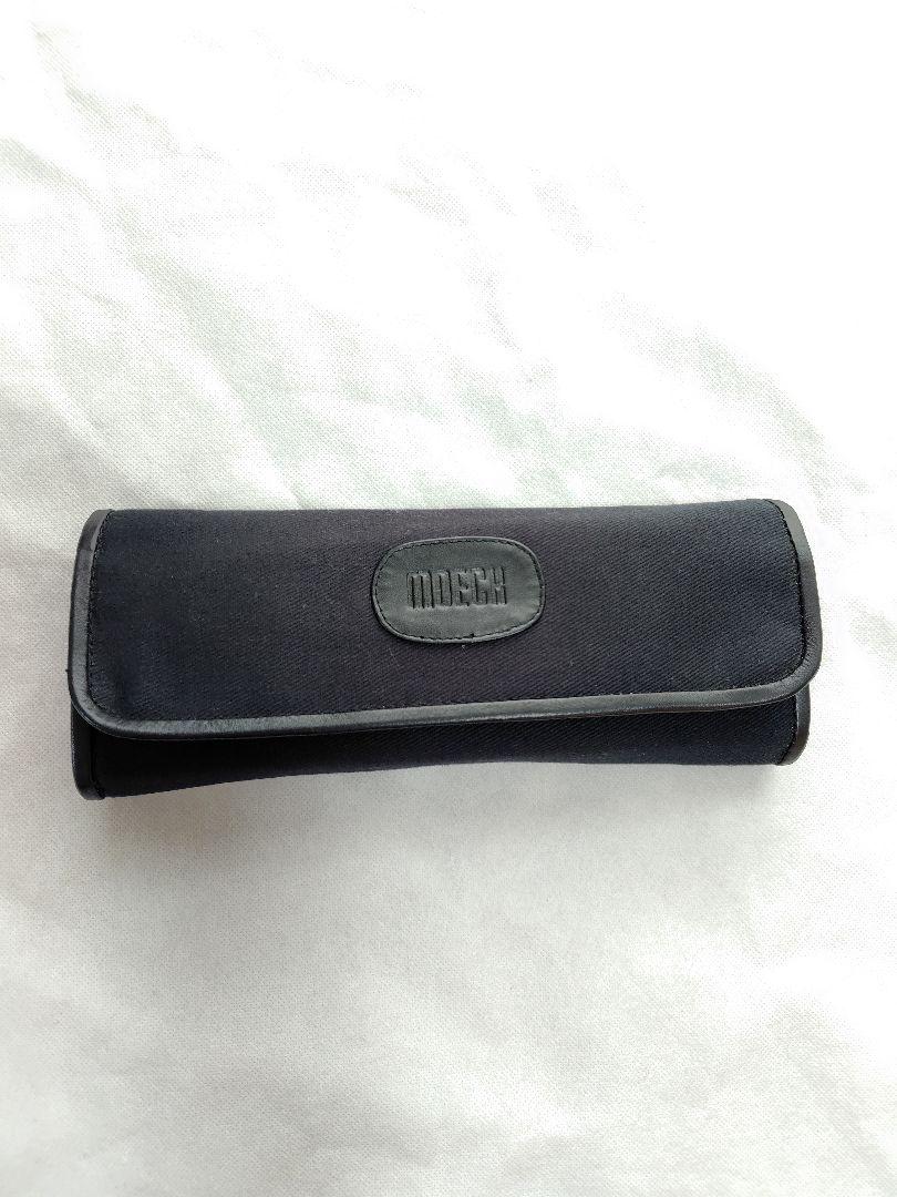 美品　MOECK メック　RONDO 木製ソプラノリコーダ