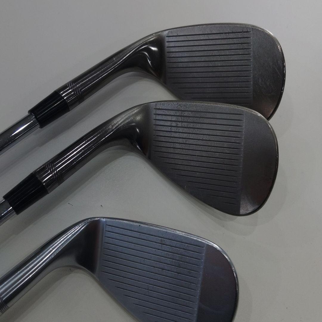 タイトリスト　ボーケイ タイトリスト　ボーケイ