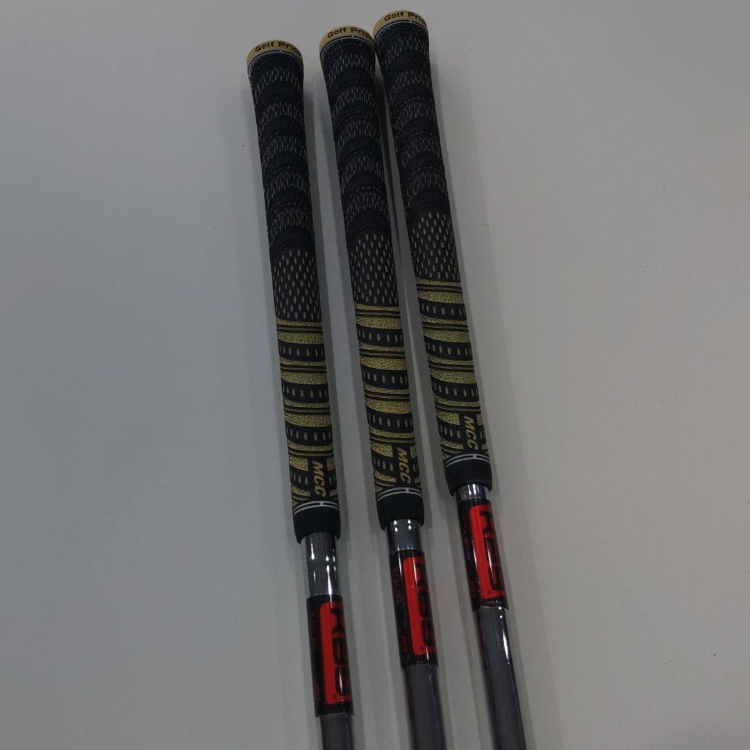 タイトリスト　ボーケイ タイトリスト　ボーケイ