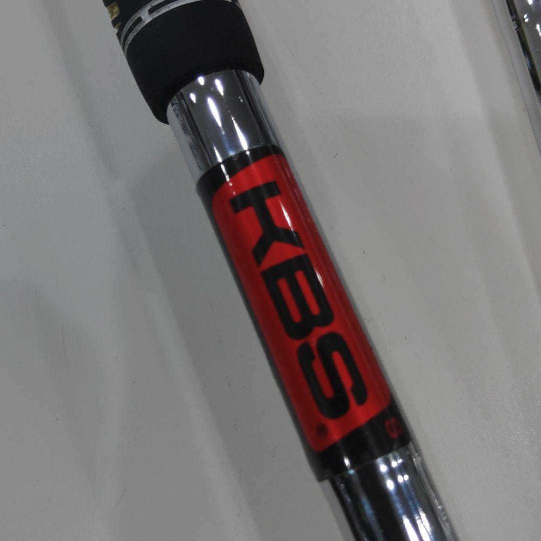 タイトリスト　ボーケイ タイトリスト　ボーケイ