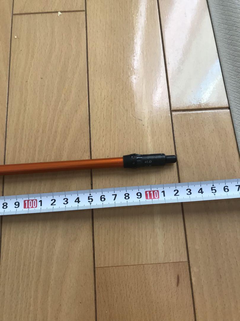 【名器】ツアーADDI-6S  ドライバー用ピンスリーブK18天然オパールイヤリングオパール7.7mm×5.7mm1.9ｇ