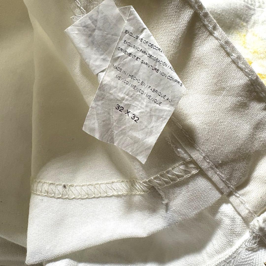 Dickies Sherwin Williams W32 ペインター山田蓮