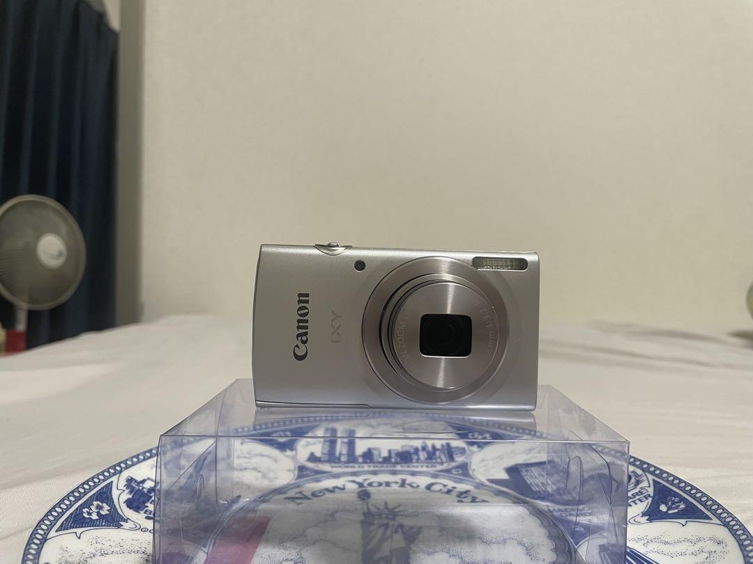 Panasonic （パナソニック）DMC-FX01 ピンク　デジカメ綺麗な状態 Amazon | パナソニック デジタルカメラ LUMIX DMC-FX01-P