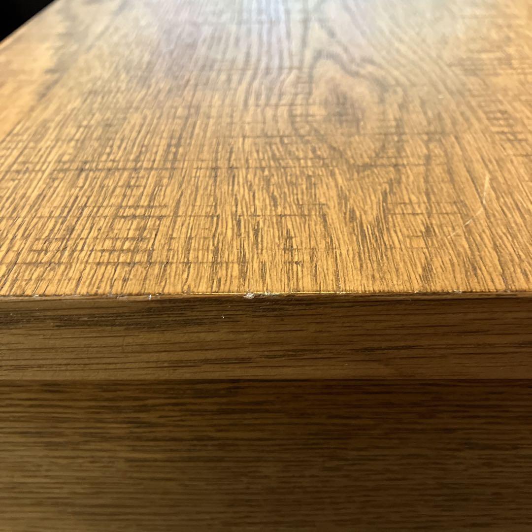 リフティングテーブル JOURNAL STANDARD FURNITURE リフティングテーブル JOURNAL STANDARD FURNITURE