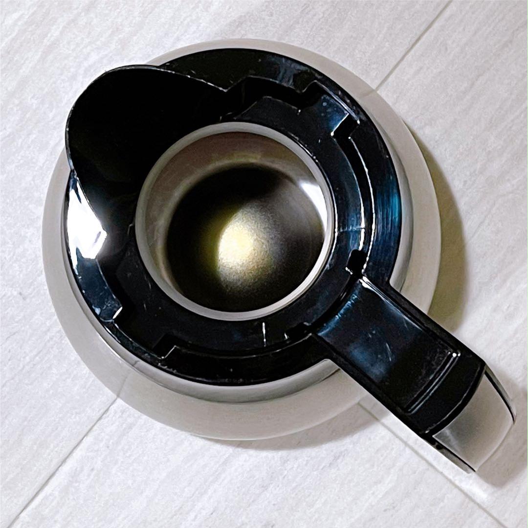 Amway 新型 フルトン ストリート コーヒーメーカー Amway 新型 フルトン ストリート コーヒーメーカー