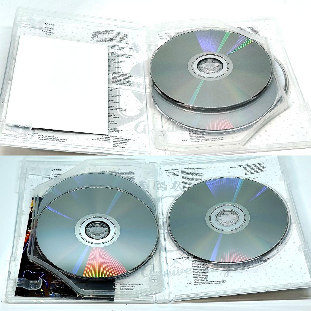 浦島坂田船ライブDVD未開封品CD.志麻 フォト、缶バッチ