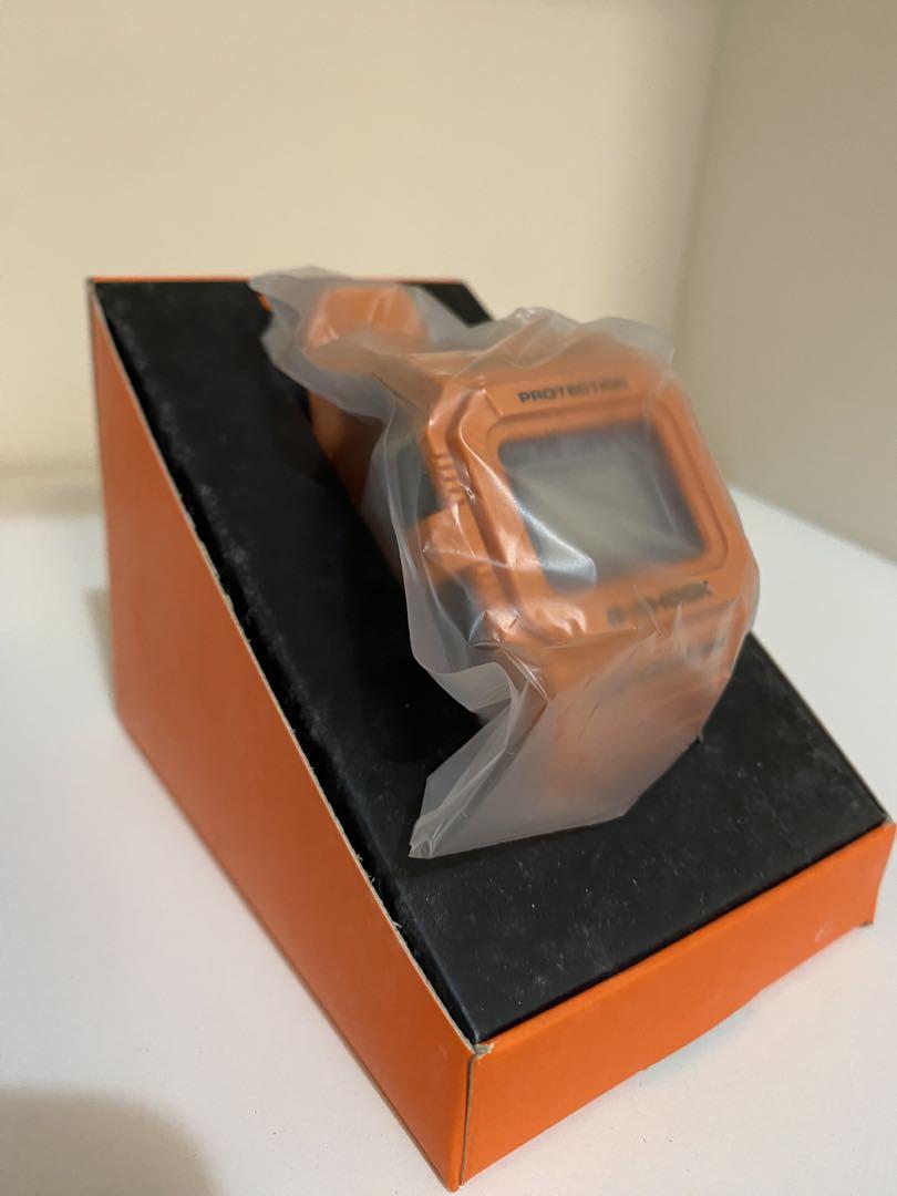 【Sendico公式アカウント4】 BEAMS×G-SHOCK Sendico公式アカウント4 様専用商品 CASIO G-SHOCK