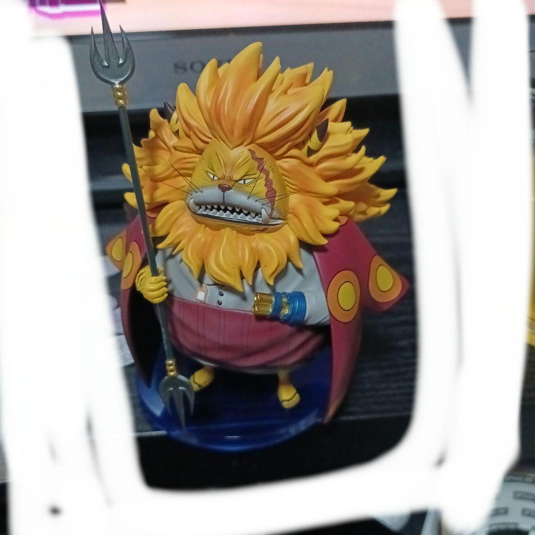 ネコマムシ イヌアラシ