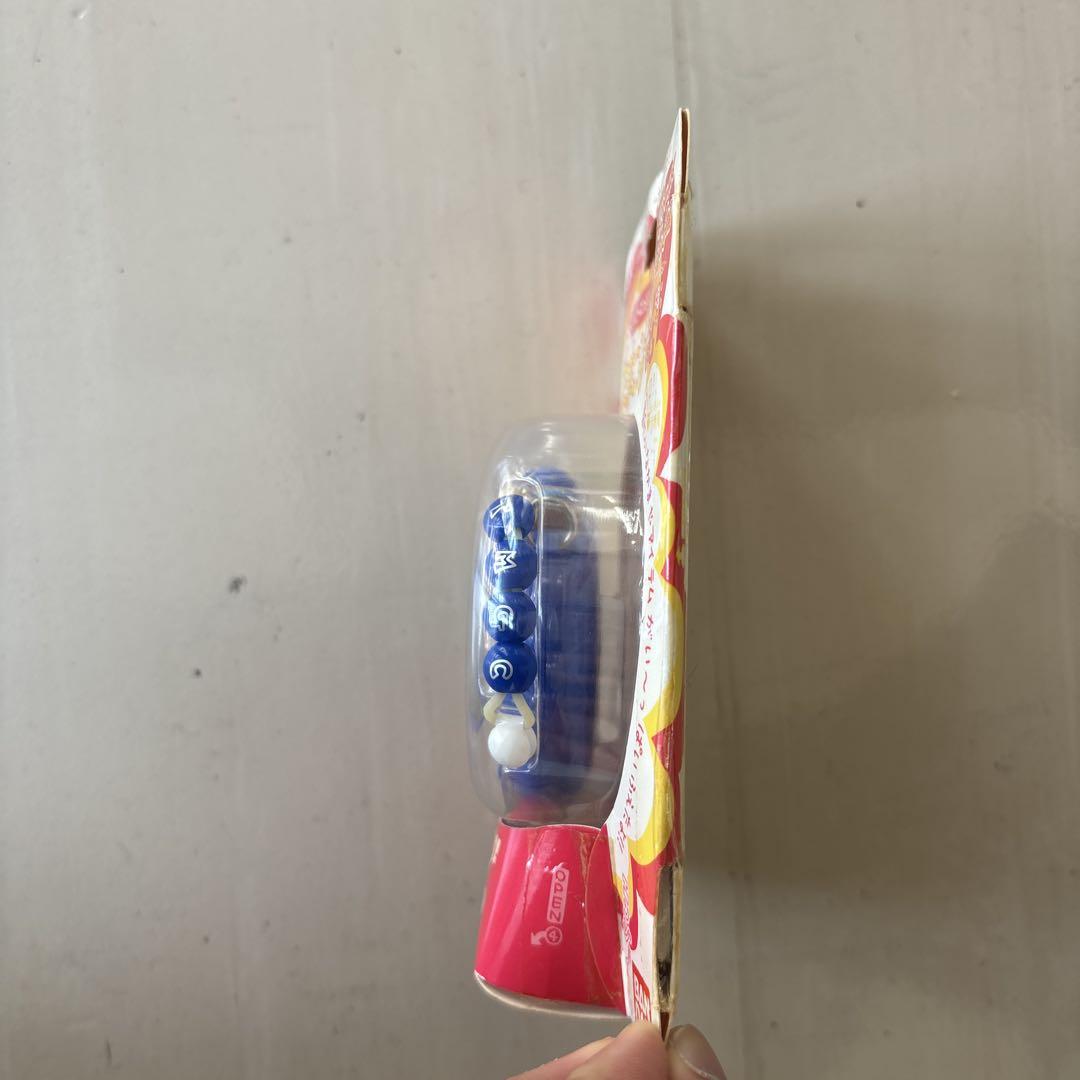 新品未使用！！BANDAI じんせーエンジョイ！ たまごっちプラス