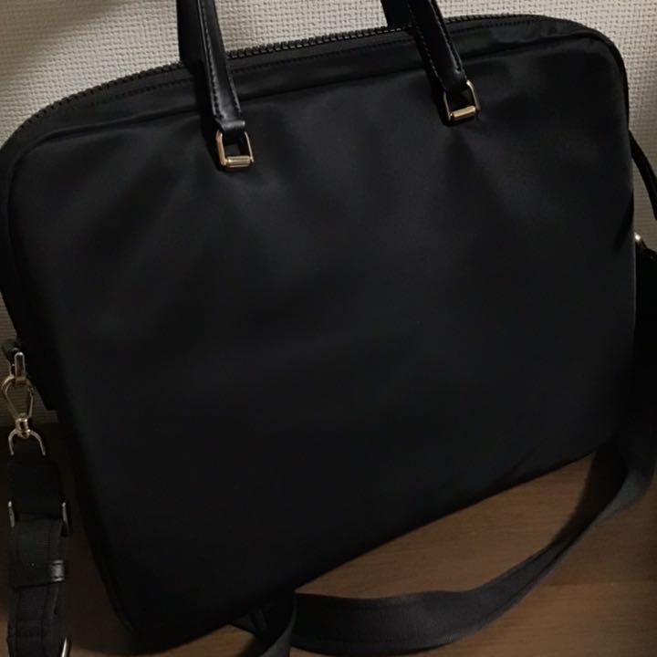 ブラック系超人気新品 ☆開店セール☆ 使用一日 美品 ケイトスペード ラップトップ ロゴバッグ⑤ ショルダーバッグ レディースブラック系¥10,260-srcampaigns.com ブラック系超人気新品 ☆開店セール☆ 使用一日 美品 ケイトスペード ラップトップ ロゴバッグ⑤ ショルダーバッグ レディースブラック系¥10,260-srcampaigns.com