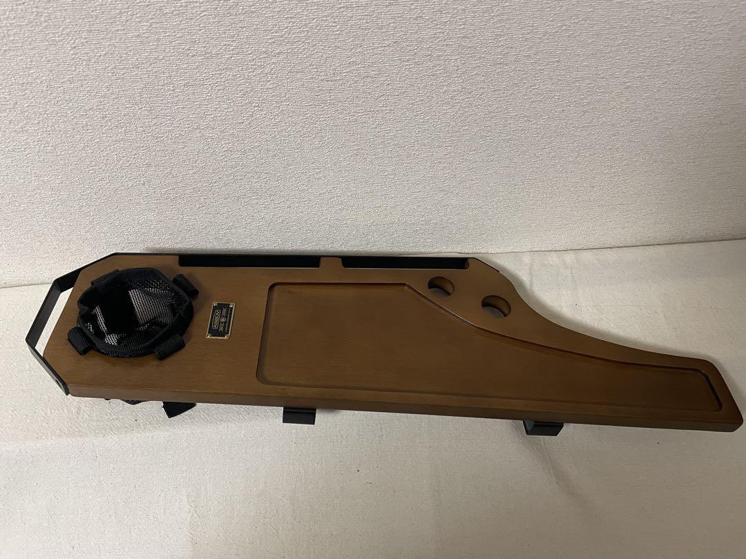 AS2OV アッソブ SIDE TABLE ローバーチェアサイドテーブル