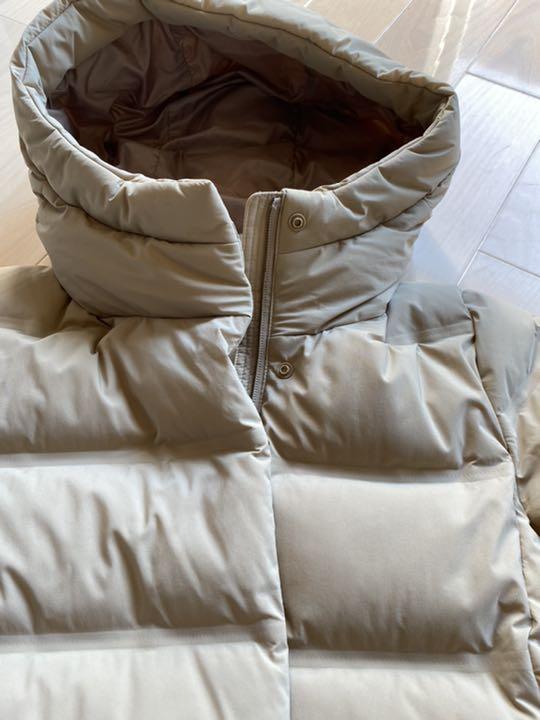 新品 値段 シームレスダウン ベージュ 驚きの安さ -algomix.com.br 新品 値段 シームレスダウン ベージュ 驚きの安さ -algomix.com.br